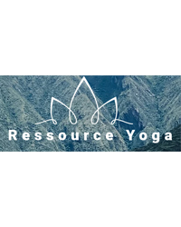 Professeur Yoga RESSOURCE YOGA 