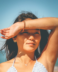 Professeur Yoga XIAO LUMEN 
