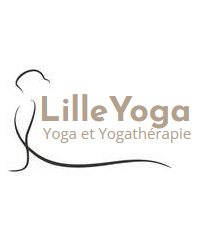 Professeur Yoga YOGA LILLE 