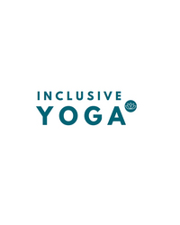 Professeur Yoga INCLUSIVE-YOGA 