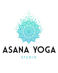 Professeur Yoga ASANA YOGA STUDIO 