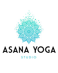 Professeur Yoga ASANA YOGA STUDIO
