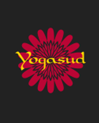 Professeur Yoga YOGA SUD 