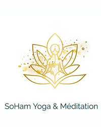 Professeur Yoga SOHAM 