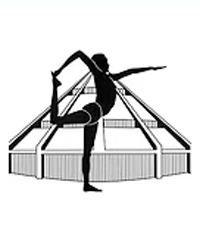 Professeur Yoga AUMYOGA 