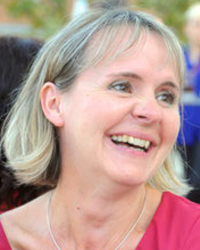 Professeur Yoga YOGA TIBéTAIN LOIRE 