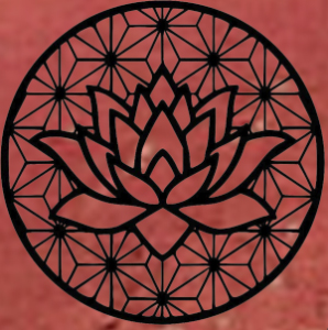 Professeur Yoga YOGA SPIRIT 