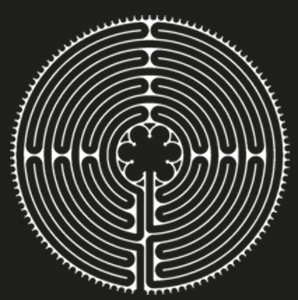 Professeur Yoga LE VOYAGE INTERIEUR 
