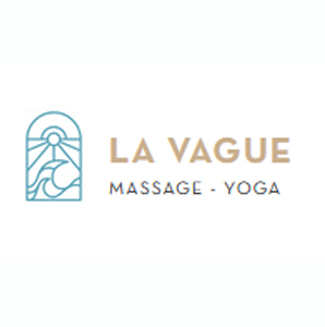 Professeur Yoga LA VAGUE 