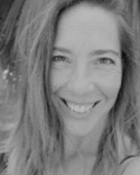 Professeur Yoga HOME YOGA