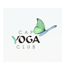 Professeur Yoga CAP YOGA CLUB 