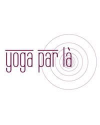 Professeur Yoga YOGA PAR LA 