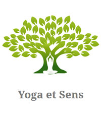 Professeur Yoga CENTRE YOGA ET SENS 