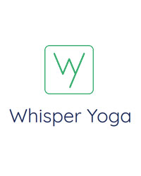 image du professeur de yoga WHISPER YOGA 