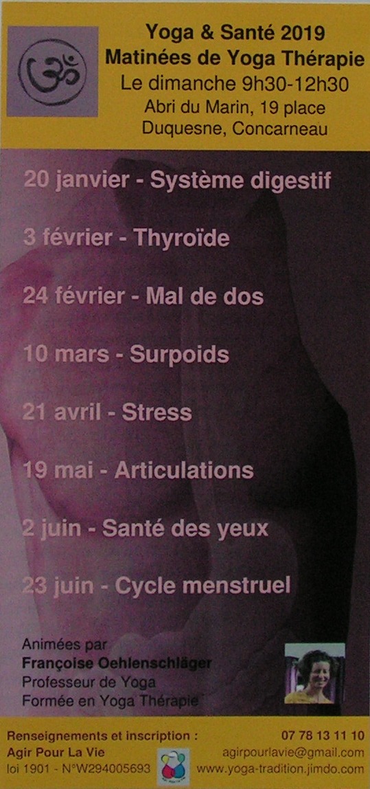 image de l actualite du professeur