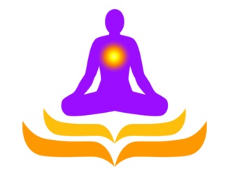 Image lieu des cours de yoga
