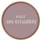 professeur actualites