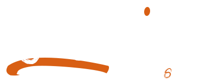 Yogagir